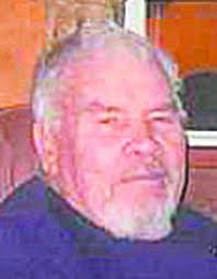 Marvin R. DuBuque, 86, of De Soto