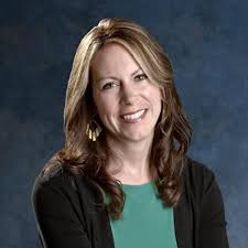 The Boundless Show With Lisa Anderson