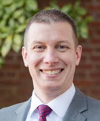 An Intersect Summer Reading List: Robert George, Jen Wilkin, Richard John  Neuhaus and Larry Hurtado