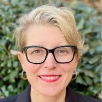 Heather Strauch Email & Phone Number