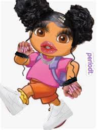 We've gathered our favorite ideas for cute aesthetic baddie pfp, explore our list of popular images of cute aesthetic baddie pfp and download photos collection with high resolution Peruca Similar Hashtags Picsart