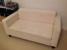 Ikea 2er sofa j7do vimle 2er sofa gunnared beige ikea steve mason. 2er Couch Ikea Zu Verschenken In Berlin Free Your Stuff