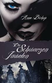 A black jewels novel audiobook, by anne bishop. The Black Jewels Trilogy Daughter Of The Blood Heir To The Shadows Queen Of The Darkness By Anne Bishop