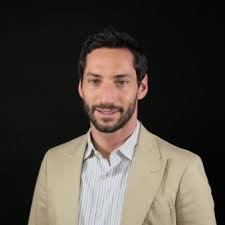 Come and visit us to @maisonetobjet trade show in Paris from the 18th to  the 22nd January 2019.