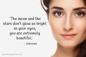 As one of the oldest shaving brush manufacturers. 145 Best Pretty Girls Quotes