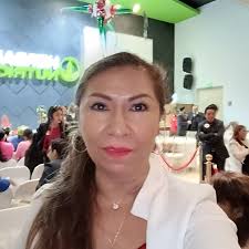 Irma Santos (@irmamarlenesantos) • Instagram photos and videos