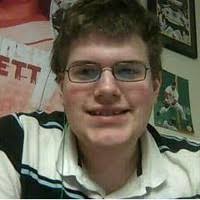 80+ "Roach Jr" profiles