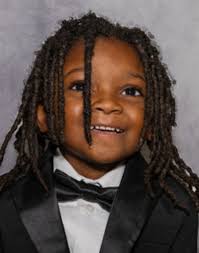 Gloria Williams Farmer