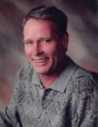 Obituary information for Jeff S. Harris