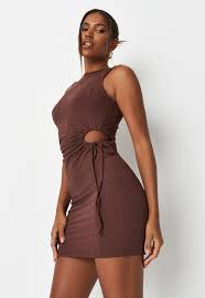 Discover showpo's stunning and affordable range of cocktail dresses online. Tall Clothing Womens Tall Clothes Online Missguided