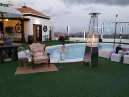 Blood plum enemies affected by blood plum will recieve pyro damage every 4s, this. Casona De Tao Lanzarote Wedding Venue Weddings By Ann Leneghan