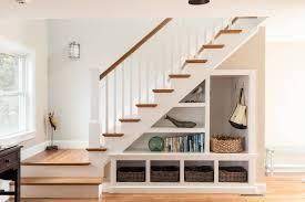 15 Residential Staircase Design Ideas Home Design Lover Home Stairs Design Stairs Design House Stairs