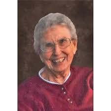 Doretha Clevenger Obituary (2020)