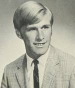 BHS 1970 Bergenfield High School Alumni, Bergenfield, NJ