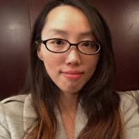 Peter Kelso Email & Phone Number