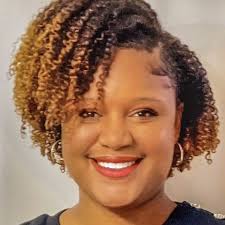 Nakisha Carter (@nickinikki24) • Threads, Say more