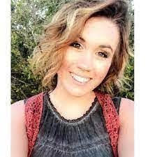 Alyssa Pouliot's Instagram, Twitter & Facebook