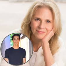 Port Townsend Film Festival(@ptfilmfest) • Instagram 사진 및 동영상