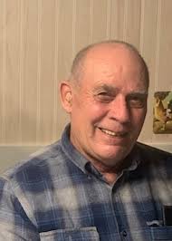 Search Joseph Cook Obituaries and Funeral Services