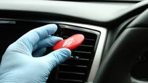 #1 best selling on amazon Best Car Air Fresheners Auto Express