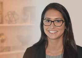 Alexandra Haller's Instagram, Twitter & Facebook