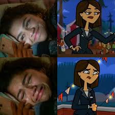 Disventure Camp Jade