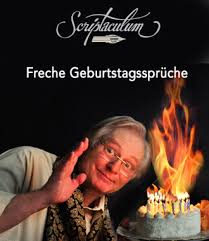 Scriptaculum Gedichte Zitate Etc
