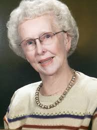 Winnie Honeycutt Obituary