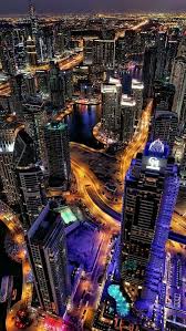 Jangan sampai lewatkan keindahan aplikasi night city wallpaper yang kami siapkan untuk anda. Adam Adamrtb13 Profil Pinterest