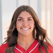 Mountain Ridge Softball Roster