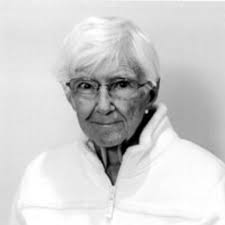 Donna Kathryn Lymburner Obituary February 23, 2023