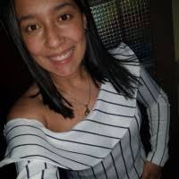 100+ "Allison Rocha" profiles