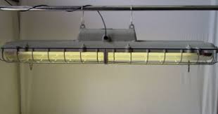 Maargitta Ex Industriedesign Lampe Verkauft Sold Industriedesign Lampe Design