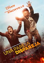 Man and woman get married, they adapt to living together and he adapts to living with her four children. Una Pareja Dispareja 2016 Pelicula Completa En Espanol Latino Hd1080p