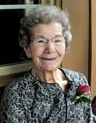 Dorothy Turner Obituary April 14, 2019