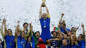 الجدير بالذكر أن منتخب ايطاليا تمكن من بلوغ نصف نهائي يورو 2020 بعدما فاز في الدور ربع النهائي ضد منتخب بلجيكا بهدفين مقابل هدف ، بينما تأهل منتخب إسبانيا للدور نصف. ÙƒØ§Ù†Ø§ÙØ§Ø±Ùˆ ÙƒØ£Ø³ Ø§Ù„Ø¹Ø§Ù„Ù… 2006 ØªØ­Ø·Ù…Øª ÙÙˆØ± Ø§Ù„ÙˆØµÙˆÙ„ Ù„Ø±ÙˆÙ…Ø§ ÙˆÙƒØ§Ù†Øª ØºÙŠØ± Ø£ØµÙ„ÙŠØ©