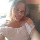 How To Put Weight On An Underweight Dog