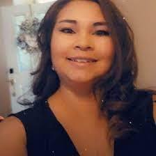 Amanda Herrero's Instagram, Twitter & Facebook