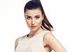 Hande yener kimdir, kaç yaşındadır hande yener aslen nereli, kaç kez evlendi gibi soruların yanıtları yoğun bir şekilde araştırılmaya başlandı. Hande Yener Kac Yasinda Dogum Tarihi Burcu