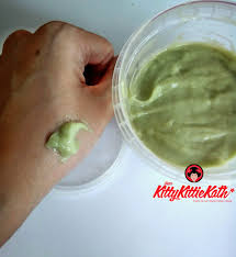 Barley is most commonly used for heart disease and high cholesterol.it is also used. Product Review Davines Nounou Pak Nourishing Repairing Mask Dear Kitty Kittie Kath Top Lifestyle Beauty Mommy Health And Fitness Blogger Philippines