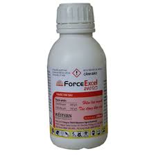Force excel 240SC