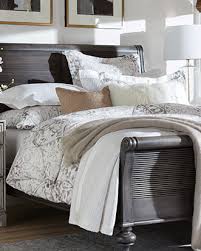Need tools and follow instructions carefully, not easy to put nightstand together. Bedroom Furniture White Bedroom Furniture Ethan Allen