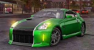 Life gets busy and sometimes you may forget simple things that you do every day, like taking the keys from the ignition before locking the car. Midnight Club 3 Dub Edition Remix Cheats K Zone