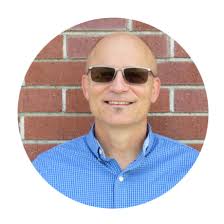 Grace Harvest Church