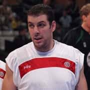 Famous Australian Basketball Players