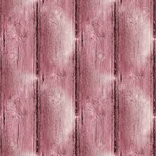 We did not find results for: Wood Background Vintage Paint Shabby Texture Pink Aged Stencil Stock Photo Picture And Royalty Free Image Image 154946230
