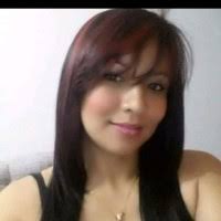 30+ "Katy Carrillo" profiles