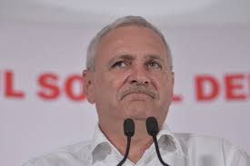 We did not find results for: Irina TÄƒnase Iubita Lui Liviu Dragnea ExultÄƒ DupÄƒ Decizia De Eliberare MÄƒ Duc SÄƒ Imi Iau BÄƒrbatul AcasÄƒ Mesajul Postat Pe Instagram