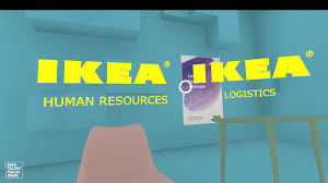 It is very easy to check the availability of goods in ikea offline and online stores 😉. Ikea Is Using Virtual Reality For Onboarding And Training Virsabi
