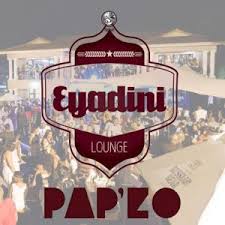 Download Mp3 Pap Zo Eyadini